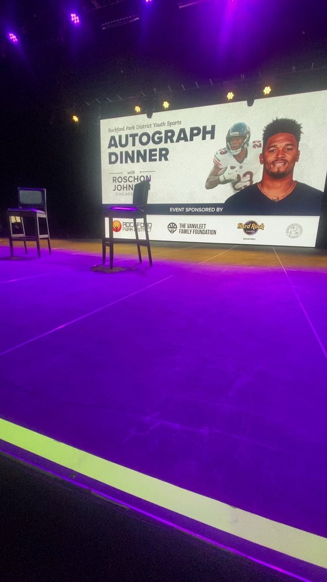 Logan Hackler tweet media