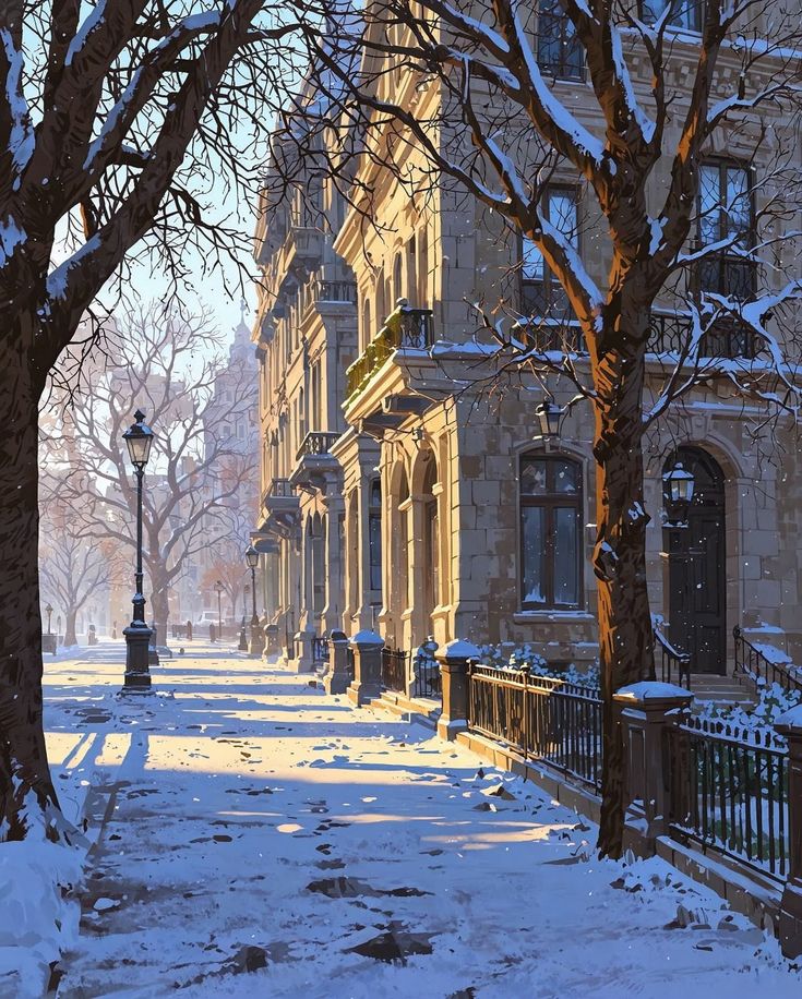 Art Fans Zone (@artfanszone) on Twitter photo 