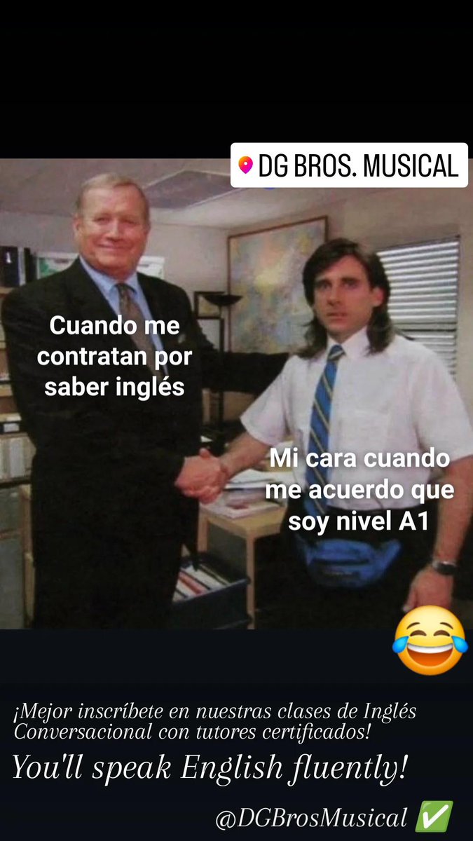DGBrosMusical's tweet photo. 🇵🇦 Clases de Inglés Conversacional, Piano y Canto 📚
Contáctanos: 6750-0808/388-7880  
#lascumbres #darien #Colon #panamaoeste #cocle #veraguas #lossantos #chiriqui #herrera #bocasdeltoro #panama #panamanorte #villazaita @PublicatePTY https://t.co/6nNamdFJRr