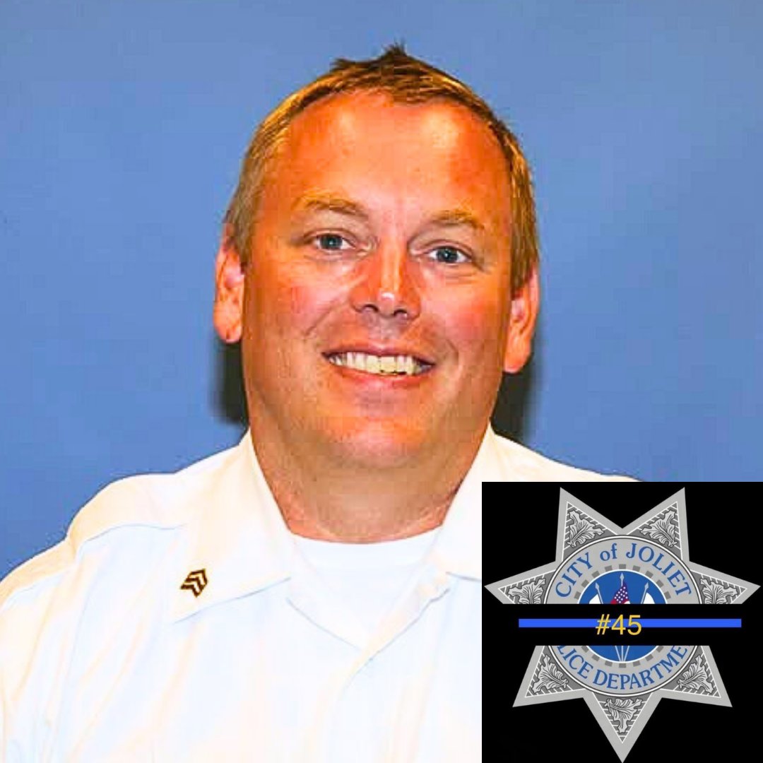 Will County CAC tweet media