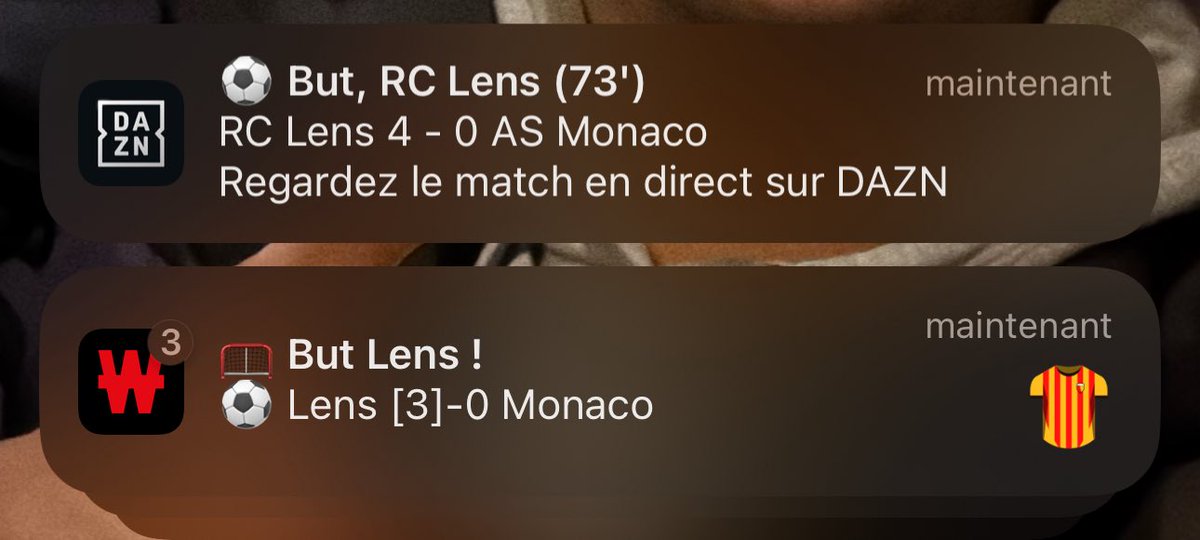 Thibault_Falque's tweet photo. @grototoqs @DAZN_FR Ça doit être ça 🤣🤣 https://t.co/Mq0te4iKYQ