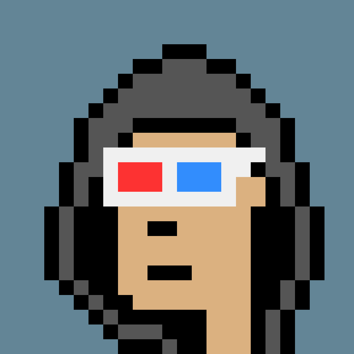 FlippinBOT! 🤖 tweet media