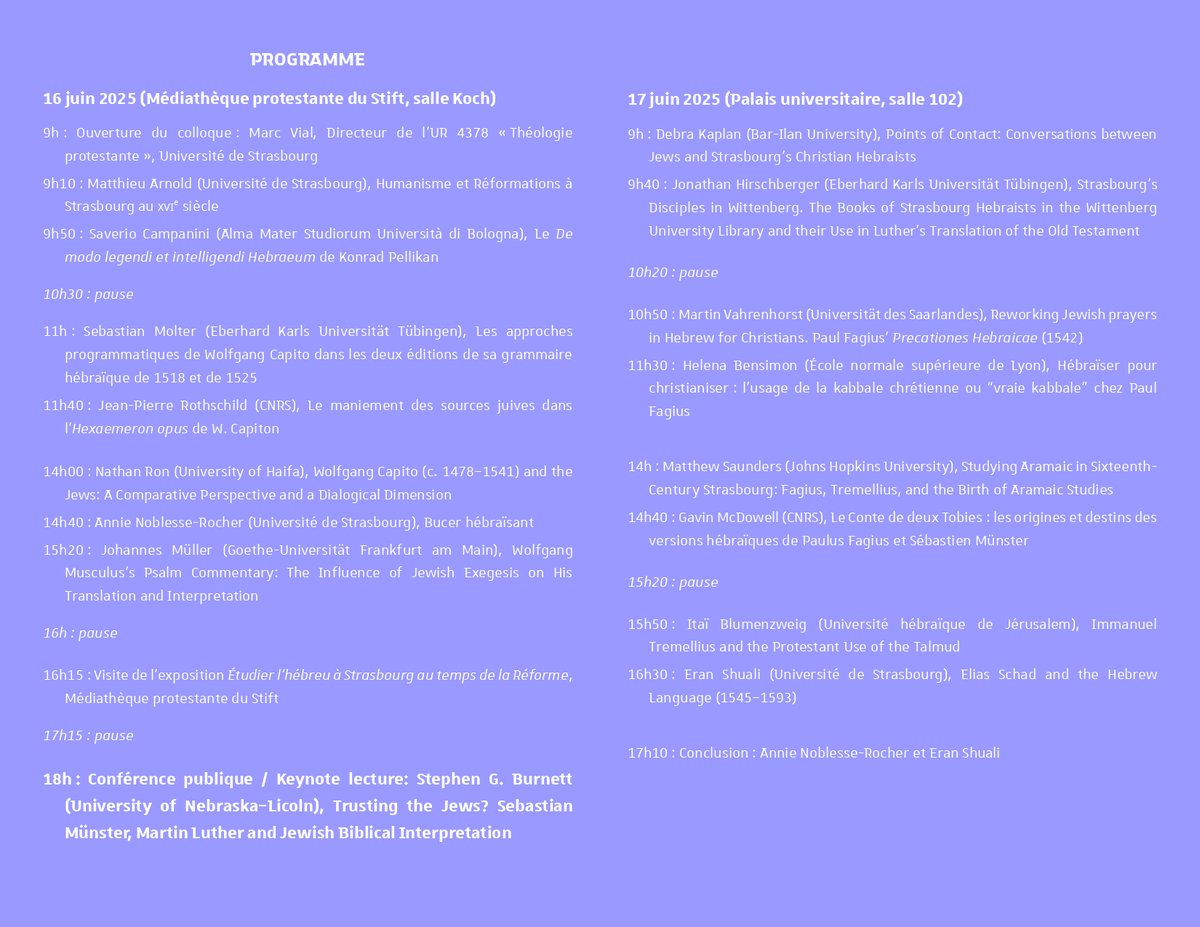 Nathan Ron tweet media