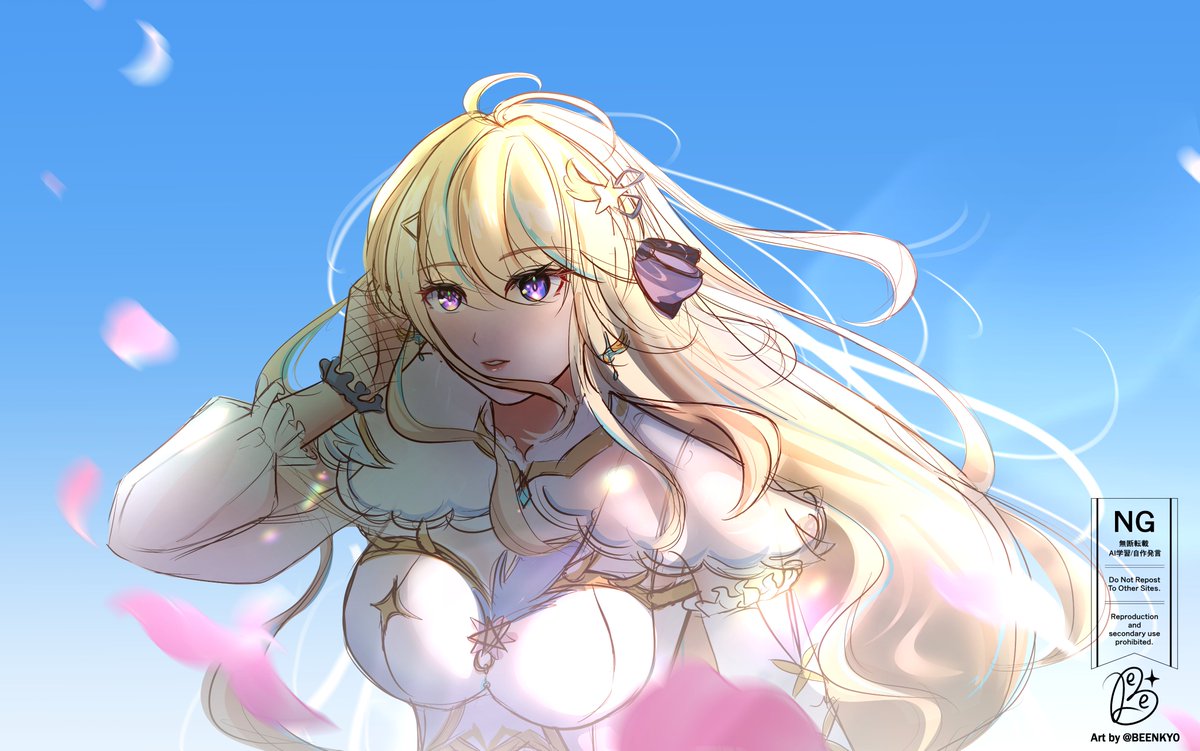 Rynn doodle ˚ʚ♡ɞ˚ #Artprynnt #rkgk #落書き