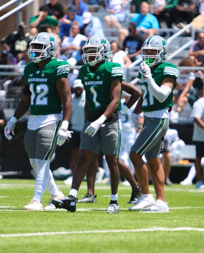Riley Cooper (@rileyfrmpolk) on Twitter photo Blessed to receive my 8th offer from Webber International University #AGTG <a href="/_CoachZack/">Zack Sharaf</a> <a href="/coach_thamas66/">Coach Thomas</a> <a href="/Bloodhounds_AHS/">Auburndale Football</a> <a href="/polk_way/">PolkWay</a> <a href="/H2_Recruiting/">Hasani (H2) | Football Recruiting</a> <a href="/DylanOliver23/">PolkwayDylan</a> <a href="/CountyPolk/">PCGridiron</a> <a href="/PrepRedzoneFL/">Prep Redzone Florida</a> <a href="/RealNews102/">Drew Johnson</a> <a href="/Andy_Villamarzo/">Andy Villamarzo</a> <a href="/WebberFB/">Webber Int'l University Football</a> <a href="/gparrish2003/">Coach Gee Parrish</a> <a href="/GRIMAcademy/">Greatness In Motion OLine Academy</a> <a href="/CoachD863/">Coach DOUG</a> <a href="/CoachHeldreth/">Jordan Heldreth</a> Blessed to receive my 8th offer from Webber International University #AGTG <a href="/_CoachZack/">Zack Sharaf</a> <a href="/coach_thamas66/">Coach Thomas</a> <a href="/Bloodhounds_AHS/">Auburndale Football</a> <a href="/polk_way/">PolkWay</a> <a href="/H2_Recruiting/">Hasani (H2) | Football Recruiting</a> <a href="/DylanOliver23/">PolkwayDylan</a> <a href="/CountyPolk/">PCGridiron</a> <a href="/PrepRedzoneFL/">Prep Redzone Florida</a> <a href="/RealNews102/">Drew Johnson</a> <a href="/Andy_Villamarzo/">Andy Villamarzo</a> <a href="/WebberFB/">Webber Int'l University Football</a> <a href="/gparrish2003/">Coach Gee Parrish</a> <a href="/GRIMAcademy/">Greatness In Motion OLine Academy</a> <a href="/CoachD863/">Coach DOUG</a> <a href="/CoachHeldreth/">Jordan Heldreth</a>