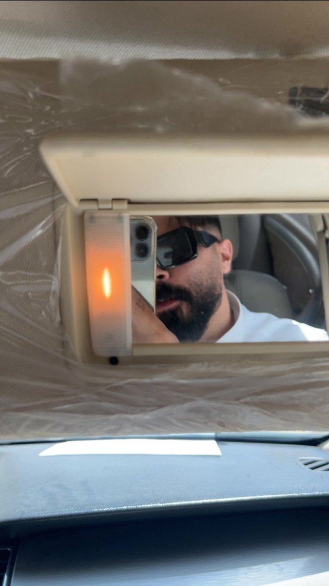 صعيبي . tweet media