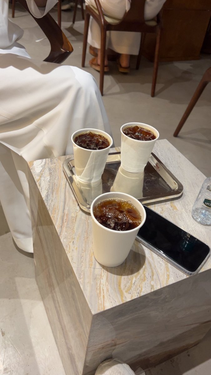 صعيبي . tweet media