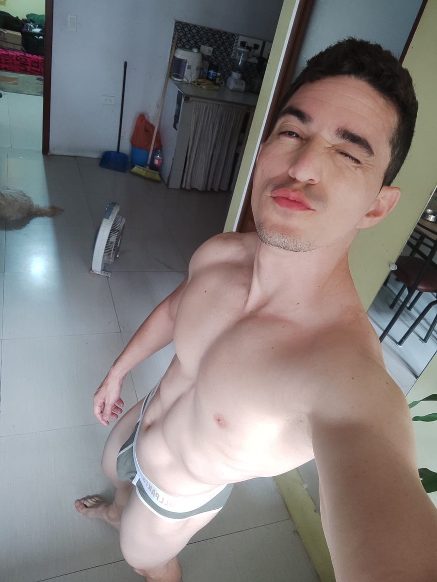 janpiwwe's tweet image. 