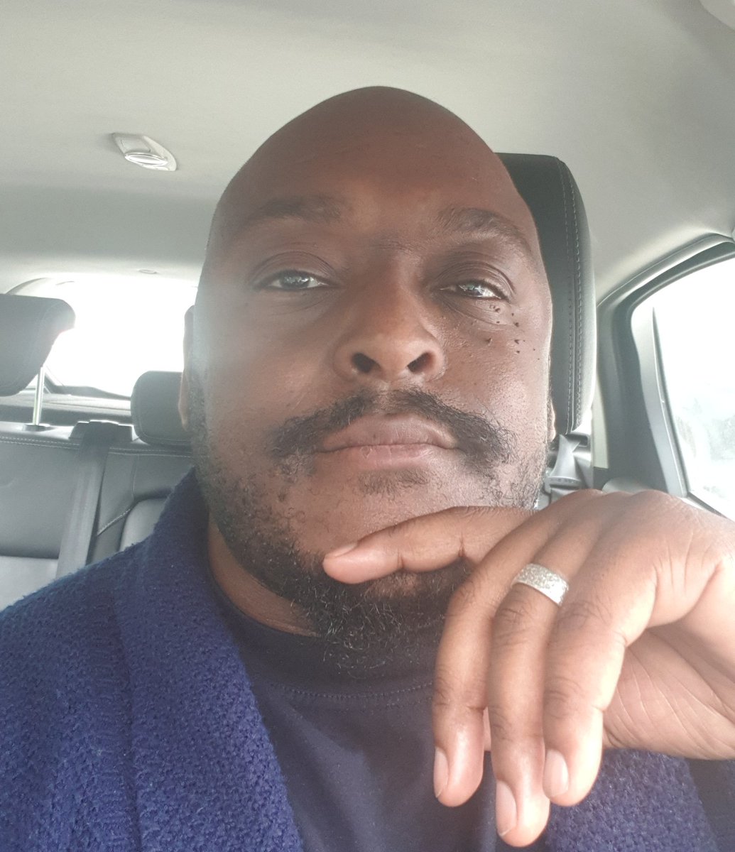 Nate 🇬🇾 🇯🇲 tweet media