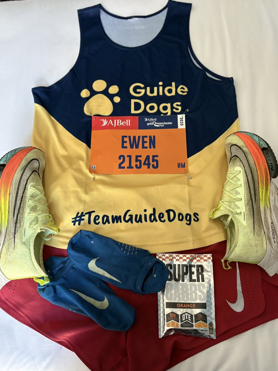 Ewen Cameron tweet media