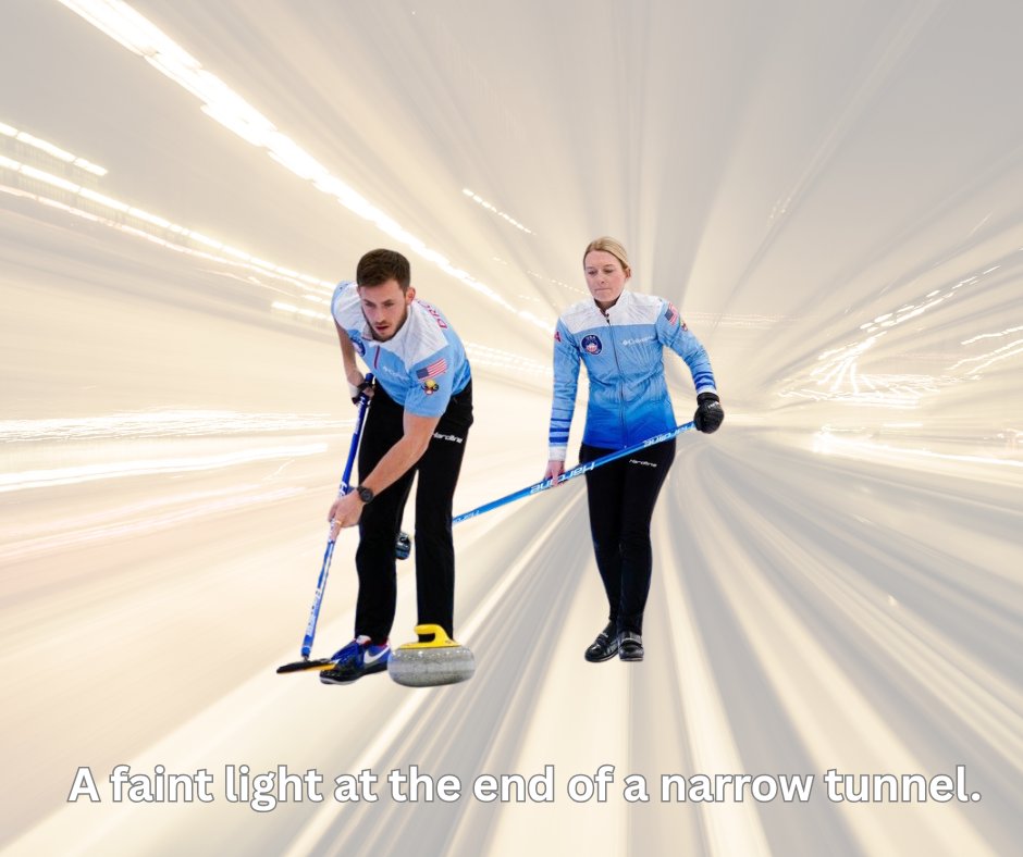Inside Curling Podcast (@curlinginside) on Twitter photo In this week's episode <a href="/Kmartcurl/">Kevin Martin</a> and <a href="/warrenhansen2/">Warren Hansen</a> talk with Korey Dropkin and Cory Thiesse about the narrow road they had to navigate to gain Olympic 2026 mixed doubles status for <a href="/usacurl/">USA Curling</a> Listen here: shows.acast.com/inside-curling… In this week's episode <a href="/Kmartcurl/">Kevin Martin</a> and <a href="/warrenhansen2/">Warren Hansen</a> talk with Korey Dropkin and Cory Thiesse about the narrow road they had to navigate to gain Olympic 2026 mixed doubles status for <a href="/usacurl/">USA Curling</a> Listen here: shows.acast.com/inside-curling…