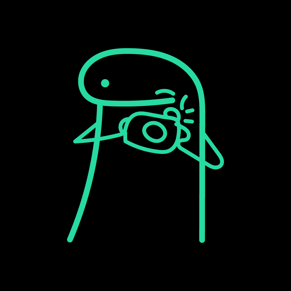 MemesEco tweet media