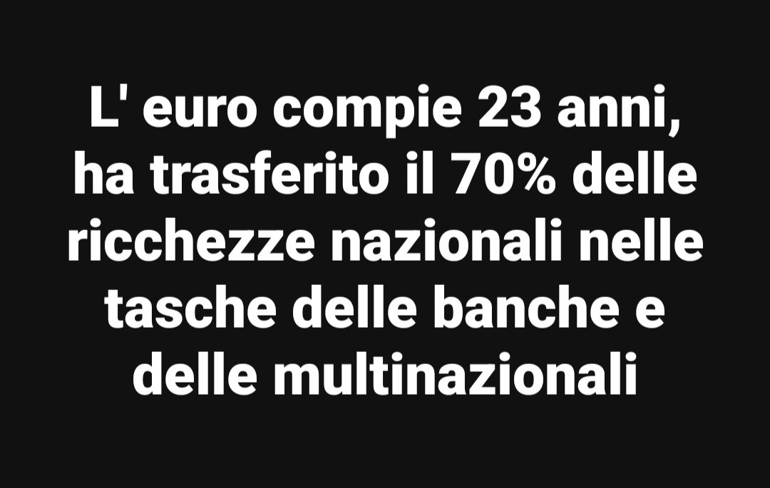 Nicoletta (@nicolet84520681) on Twitter photo 