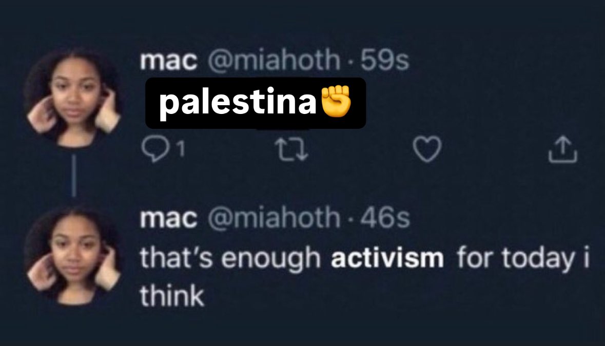 pipa (@pipa417) on Twitter photo 