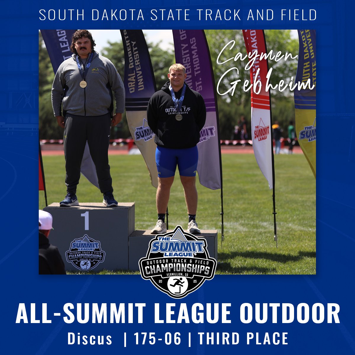 Jackrabbit Cross Country // Track & Field tweet media