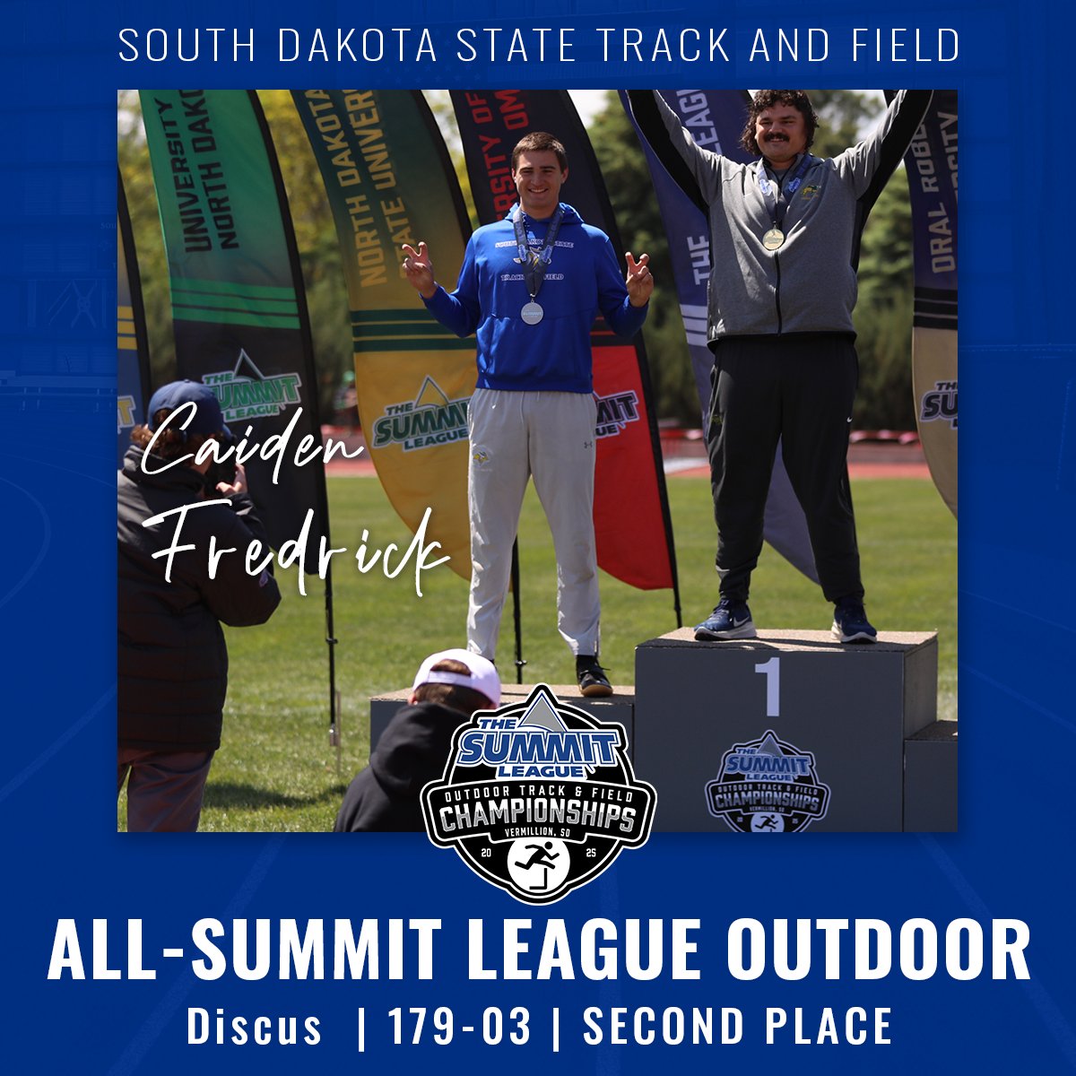 Jackrabbit Cross Country // Track & Field tweet media