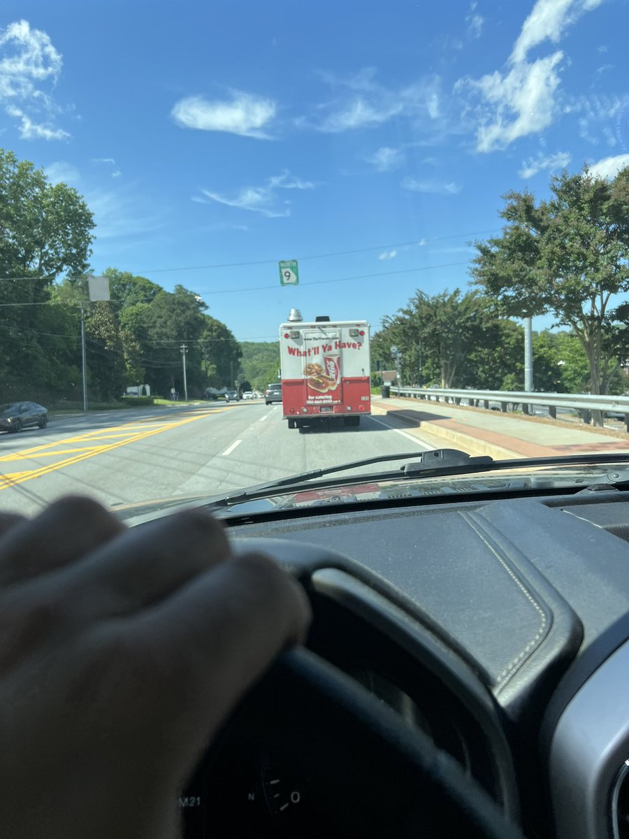 LocalStoic's tweet image. i’ll follow you to the gates of hell if that’s where you lead me