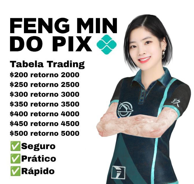 acervo dbd tweet media