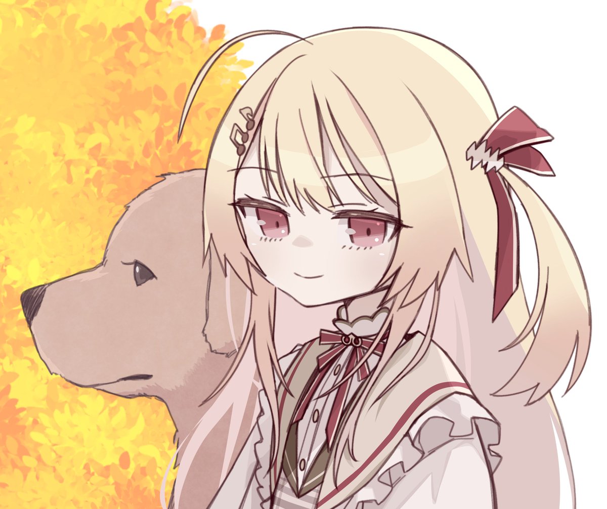 「まとめ乃瀬#Artnose 」|icon315のイラスト