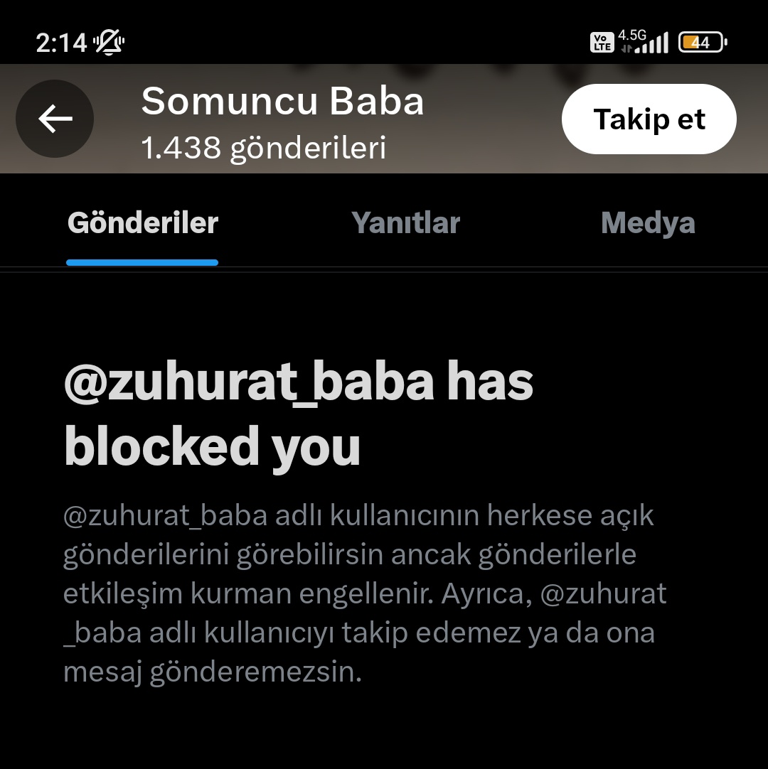 mosbindje's tweet photo. "yediğim haltı savunmak yemeyince ben" https://t.co/bhhYJmeiqg
