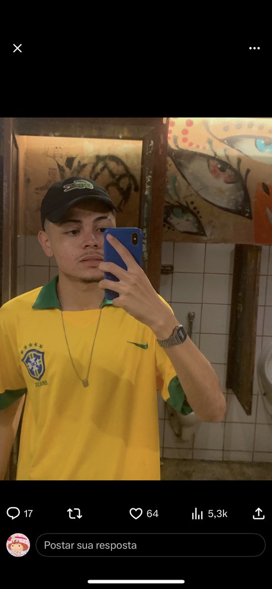ray moranguinho 🍓 tweet media