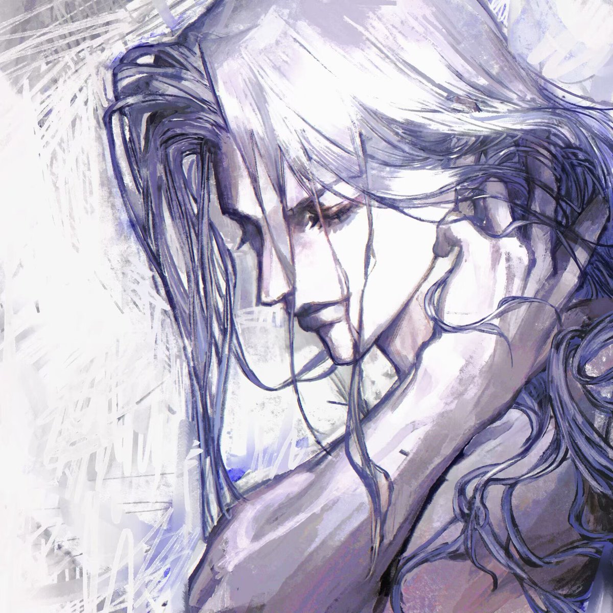 sephiroth
-
-
#Sephiroth #セフィロス #セフィクラ #sefikura #FinalFantasyVII