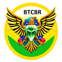 BTCBR_new's tweet photo. https://t.co/xkgMSv7Wca
New innovation check
Check out the new great deal and share your thoughts in the groups. It has a new attachment #IRANcoin
@ElonMuskPD @elonmusk @BNBSwap @realDonaldTrump @IvankaTrump @USATODAY @Iron_Man @CoinMarketCap @coingecko @BTCBR_new @SMalekiradX2 https://t.co/qtugIWCAoG