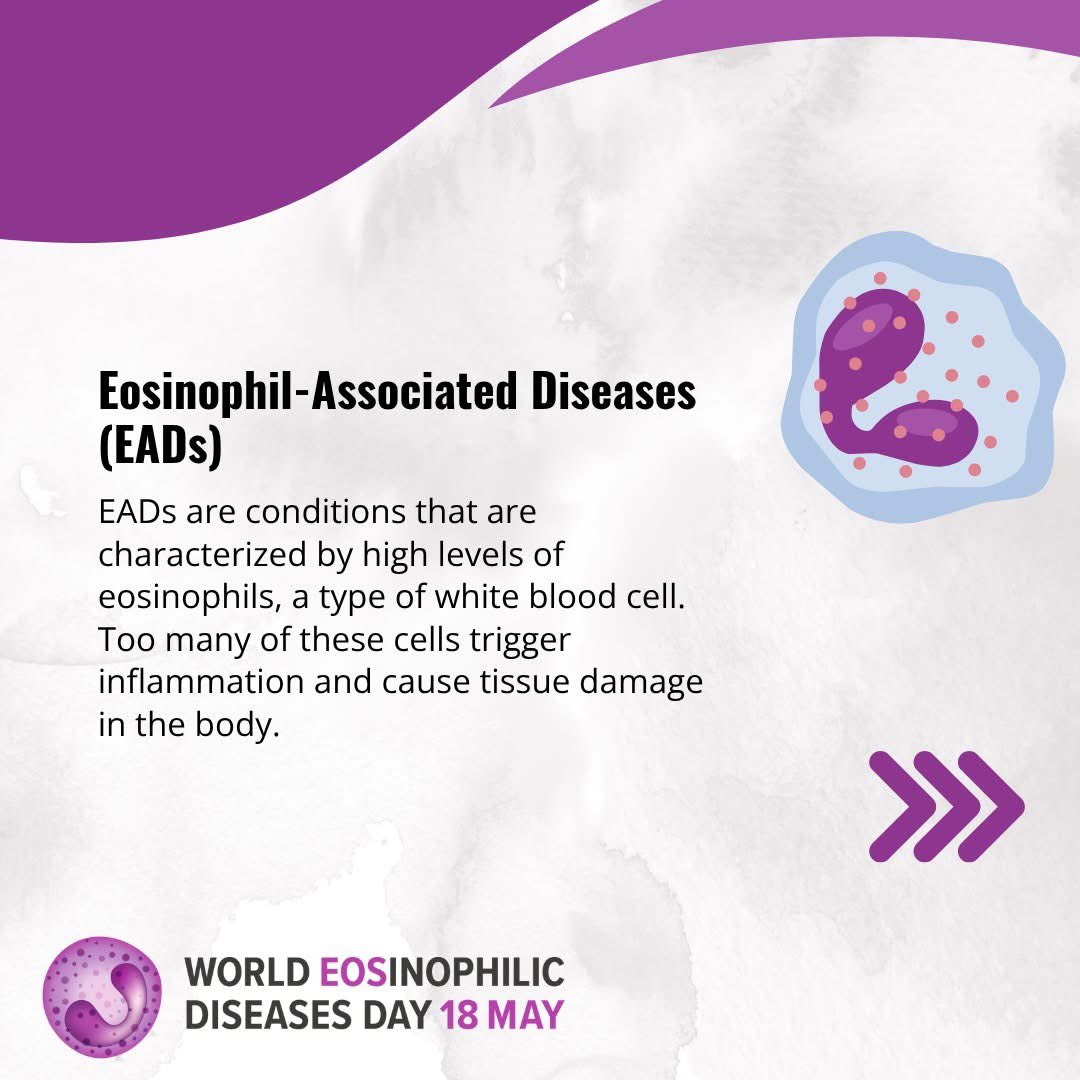 ausEE Inc. tweet media