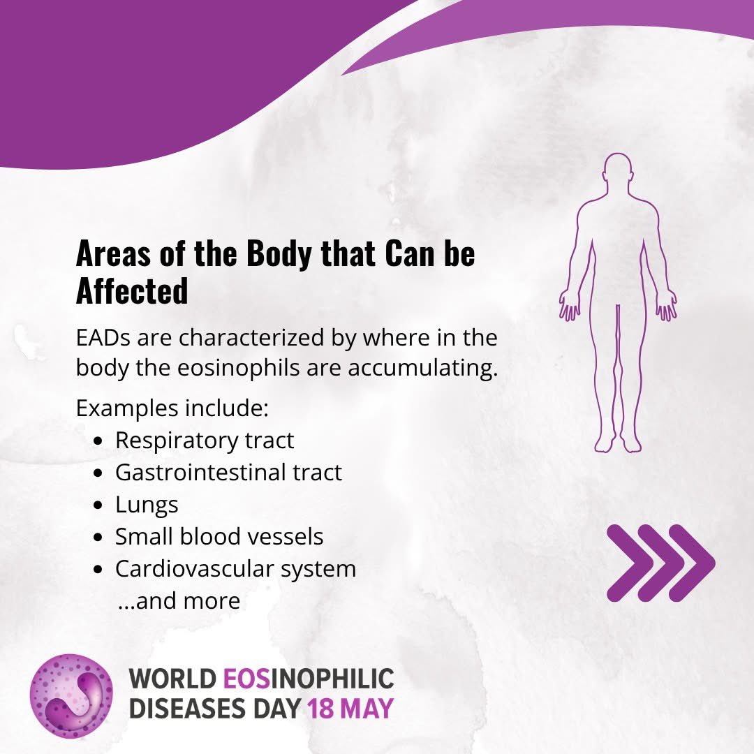 ausEE Inc. tweet media