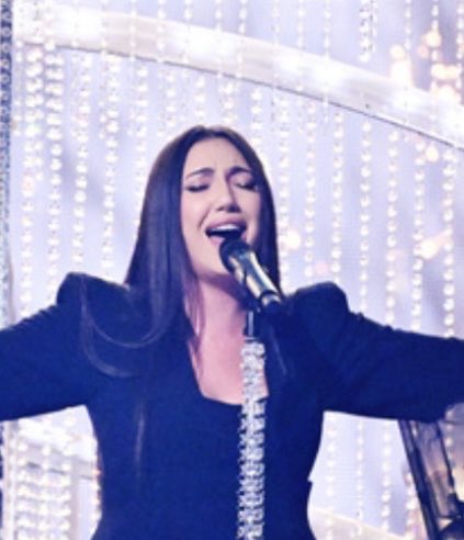 Vebjørn Selbekk tweet media