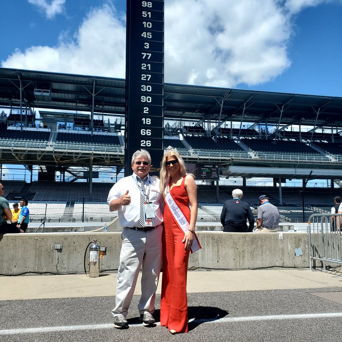 Mr Tom (@mrtom500) on Twitter photo 