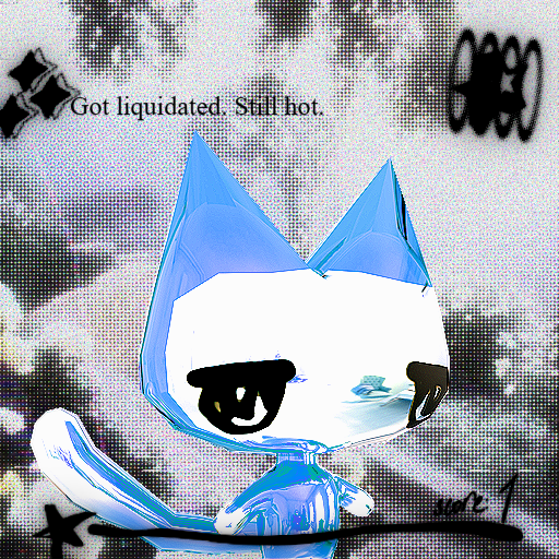 inetangels's tweet photo. drop your SOL address in the comments + Like + RT this post 👇
mint is next week

add ࿐♡ to your name and increase your chances

24h (10 winners) https://t.co/N0CYQ9XqOU