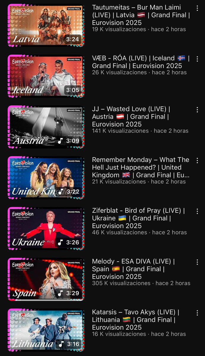 José Manuel Salguero tweet media