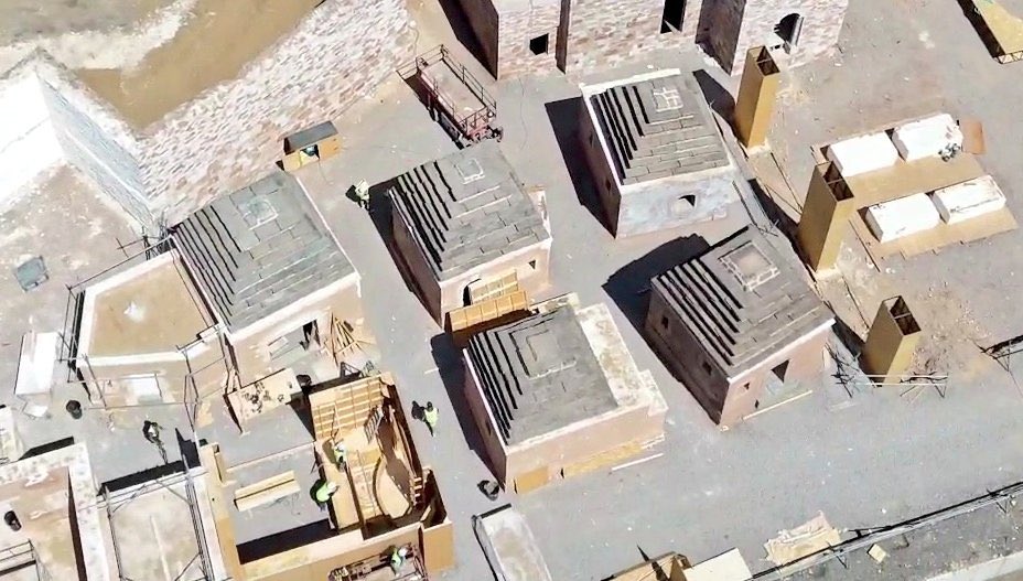 📸 <a href="/UnBoxPHDFILM/">UnBoxPHDFILM</a>