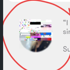 xleon tweet media