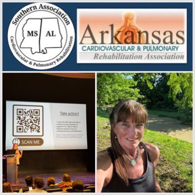 Heidi Dohse tweet media