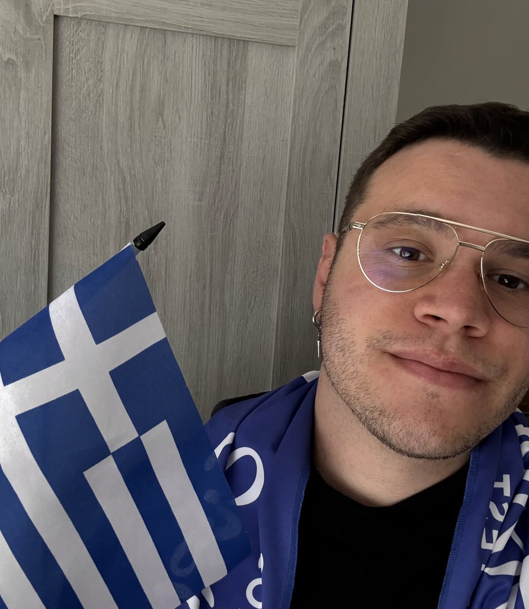 Ջո Քրուկ tweet media