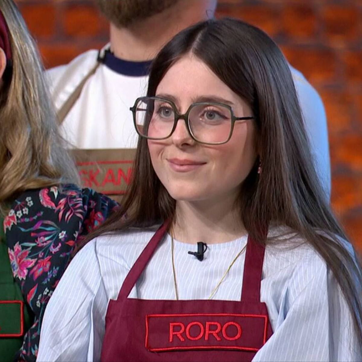 imavirtualdiva's tweet photo. Hoy a Pablo le apetecía que representara a Grecia en Eurovisión 
#EurovisionRTVE #Eurovision https://t.co/GICgkLtaZb