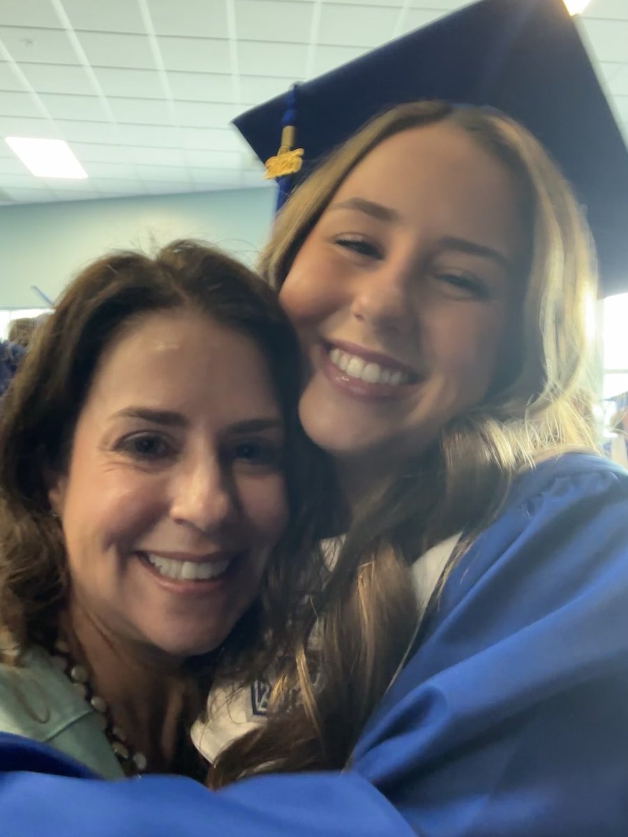 Big day at my house. My last bird launching.