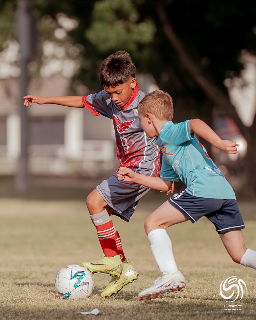 U90C Sports tweet media