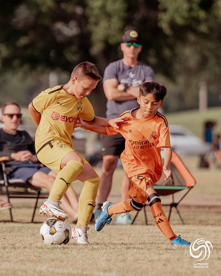 U90C Sports tweet media