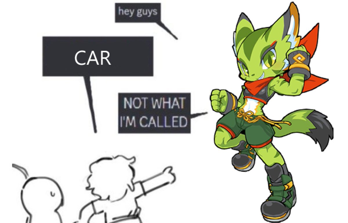 galaxytrail's tweet image. 
