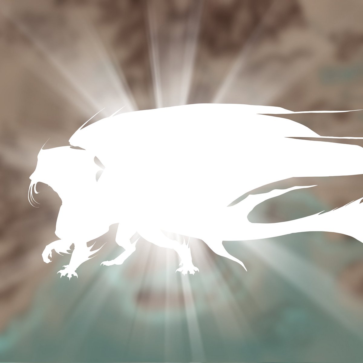 dragonraine27's tweet photo. 📢Nuevo video alert‼️ La semana que viene en Jayca The Way of Magic ✨️ hablaremos de la criatura más poderosa y antigua de los 4 Reinos. Prepárate porque estará bestial 🐲🔥🐉
➡️ https://t.co/nur10zyLGl
#YouTube #illustration #digitalart #speedpaint #art https://t.co/VBe4IUwI0v