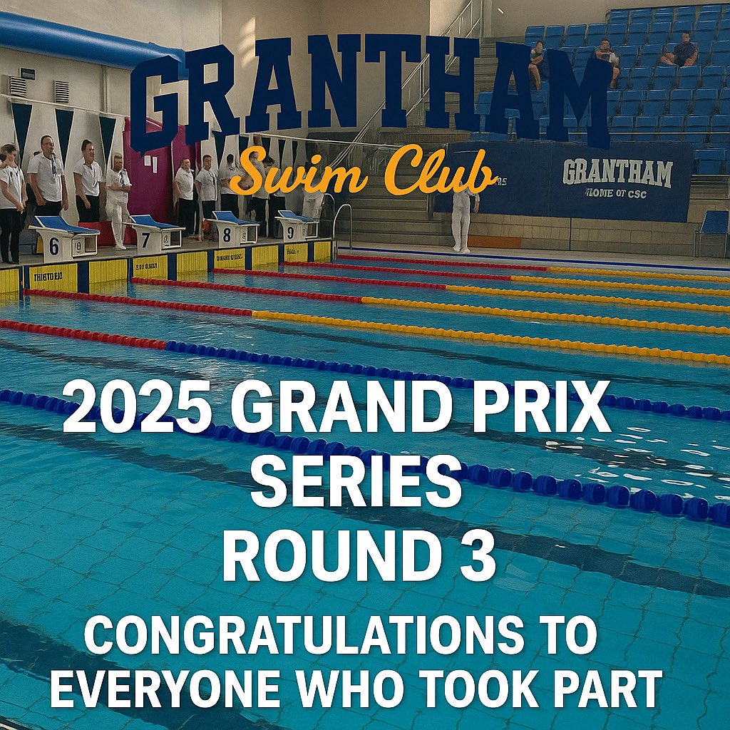 Brilliant swimming and thank you to everyone who has supported our 2025 Grand Prix series. 

swim-club.org/AOE/2025/Grand…