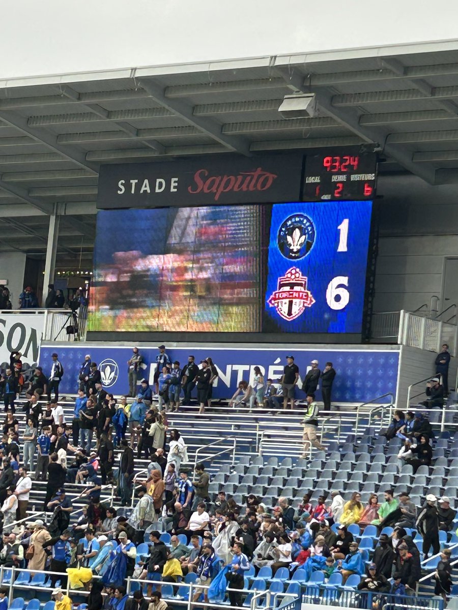 Dimeetree's tweet photo. Current state of affairs. Congrats Saputo family for the Coppa Italia win. Unfortunately your 1st soccer club is as bad as your cheese. #cfmtl #imfc https://t.co/NC9uN9Gu7B