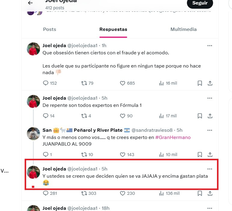 jfGomez997689's tweet photo. @ElLauchaOkey jajajaja yo hice lo mismooo https://t.co/bEUg2jc1vC