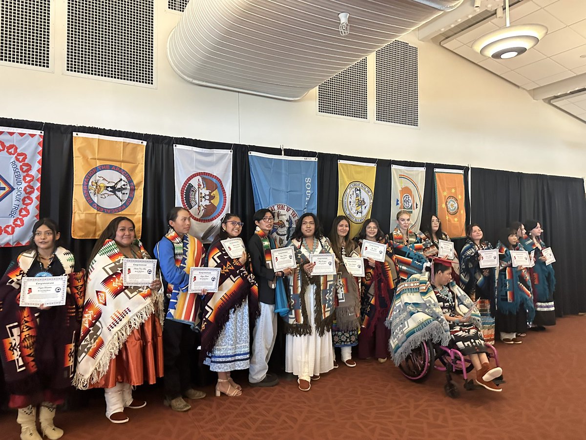 Dr. Karen Cheser tweet media