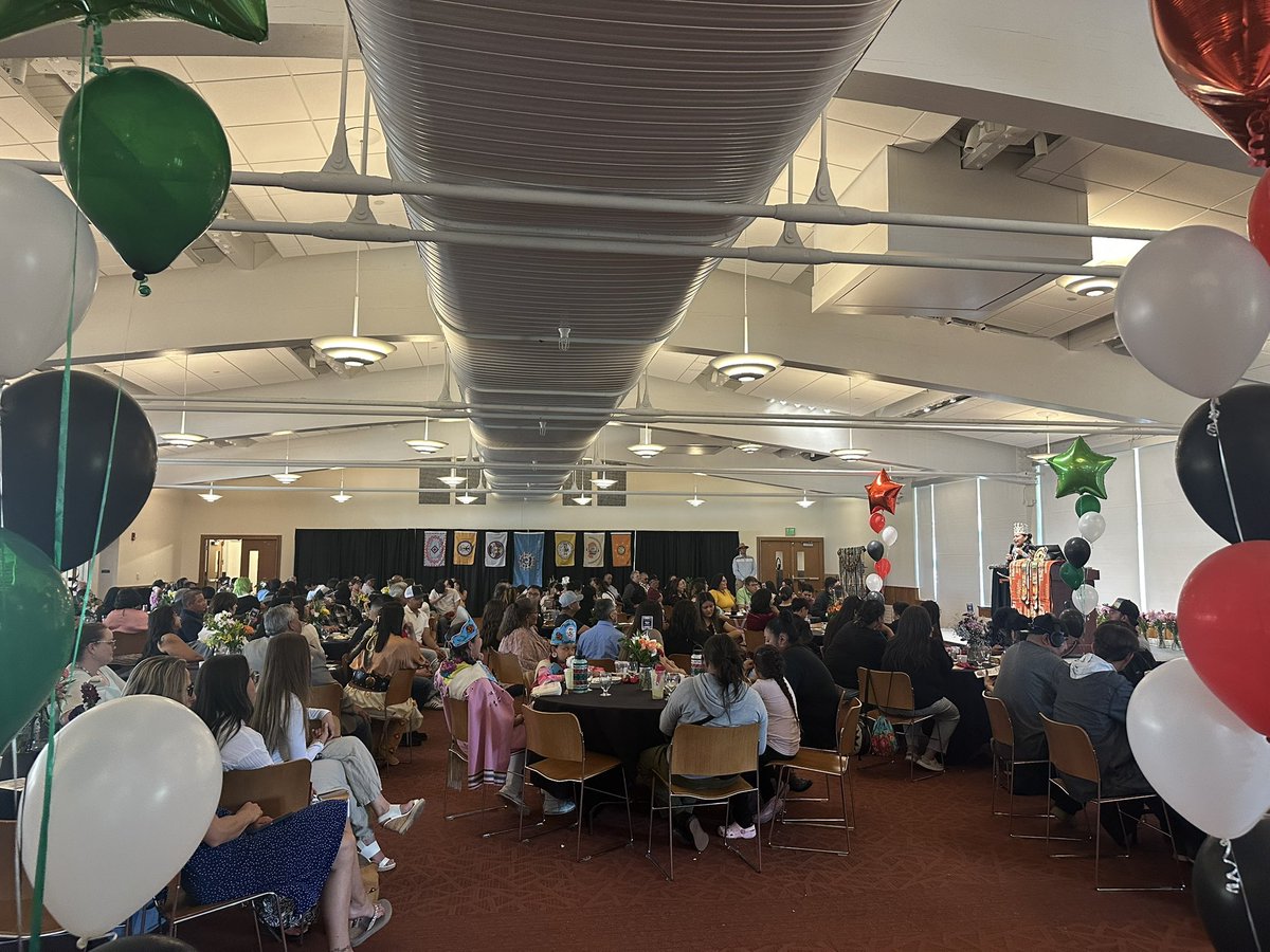 Dr. Karen Cheser tweet media