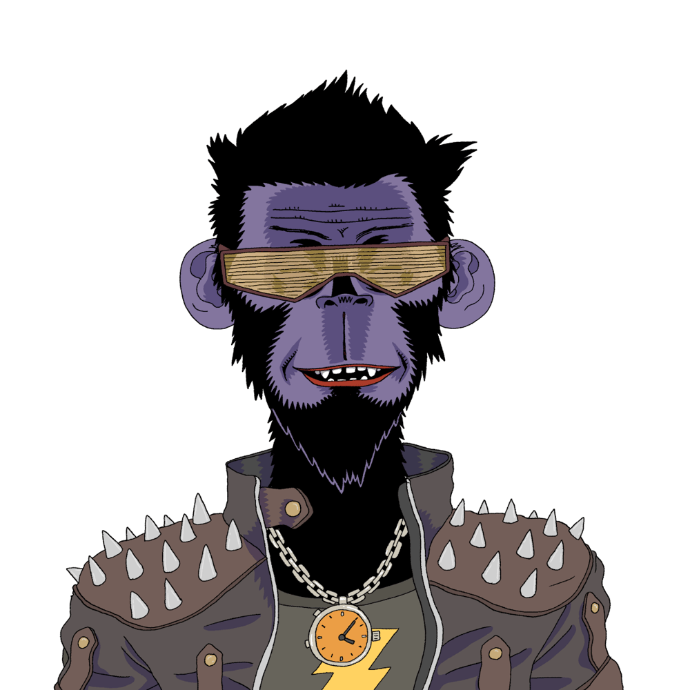 Anything But Apes Sales Tracker tweet media