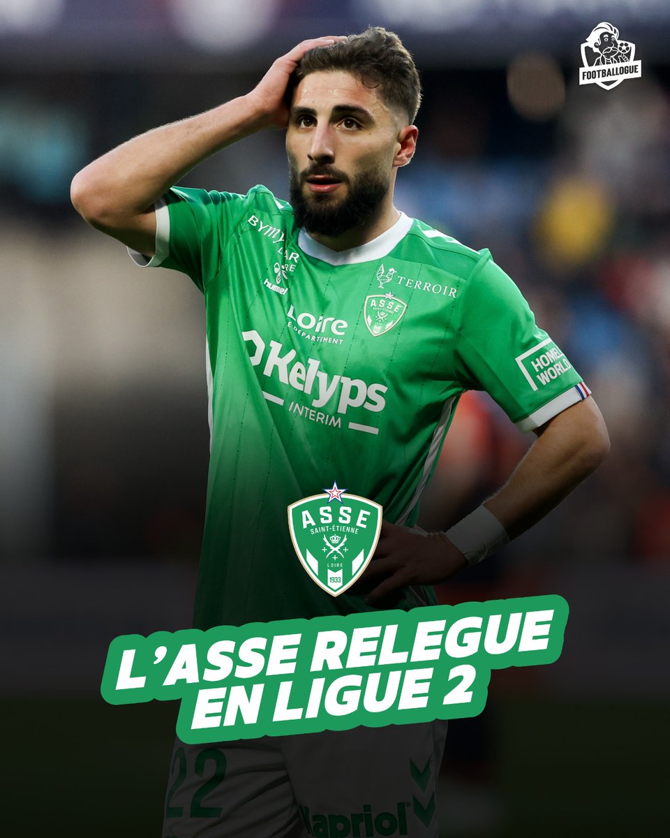 Footballogue tweet media